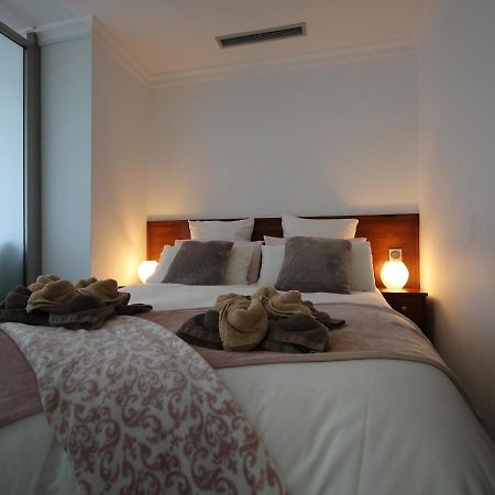 My Home By The Sea Las Palmas Exterior photo