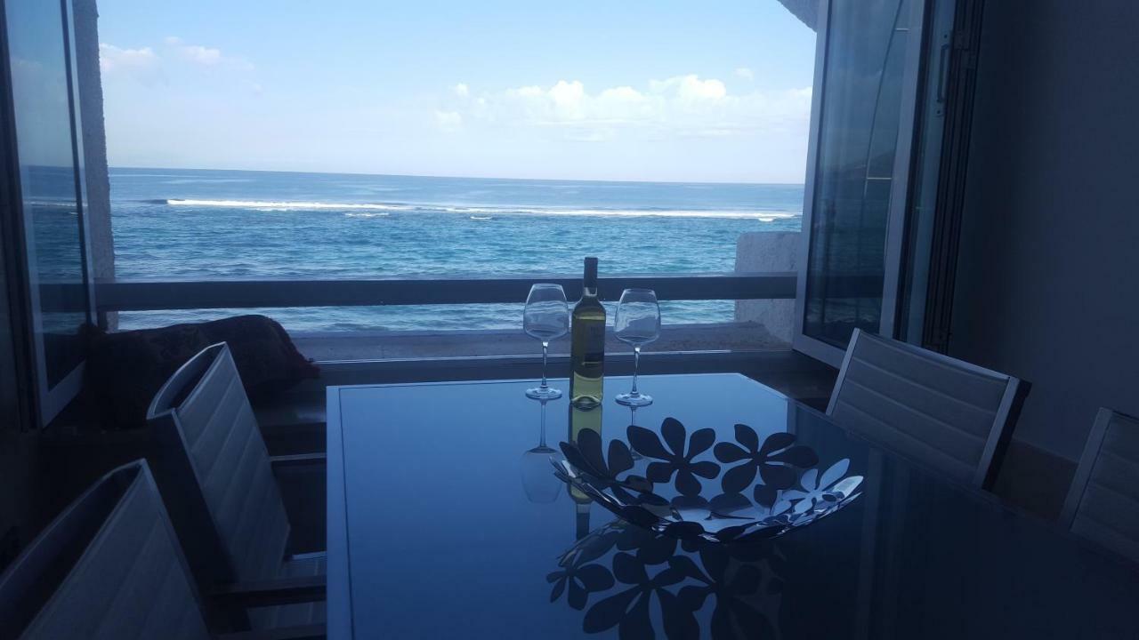 My Home By The Sea Las Palmas Exterior photo