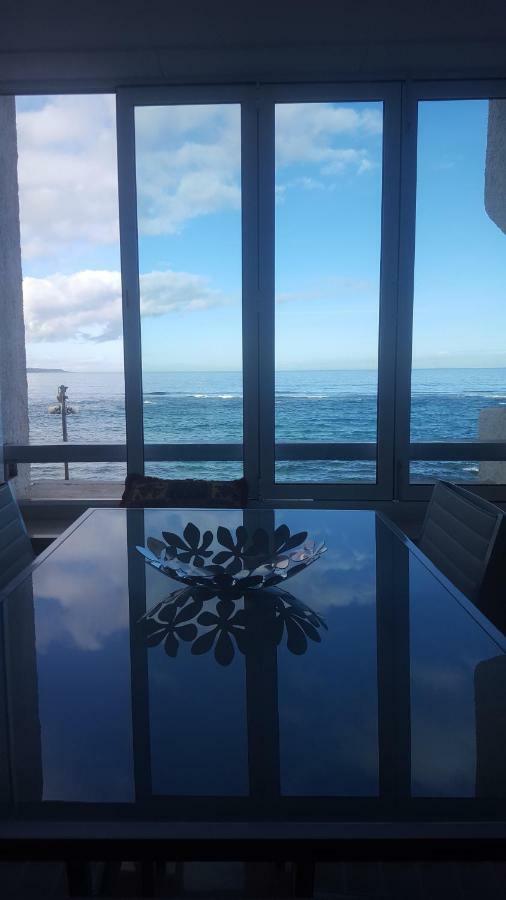 My Home By The Sea Las Palmas Exterior photo