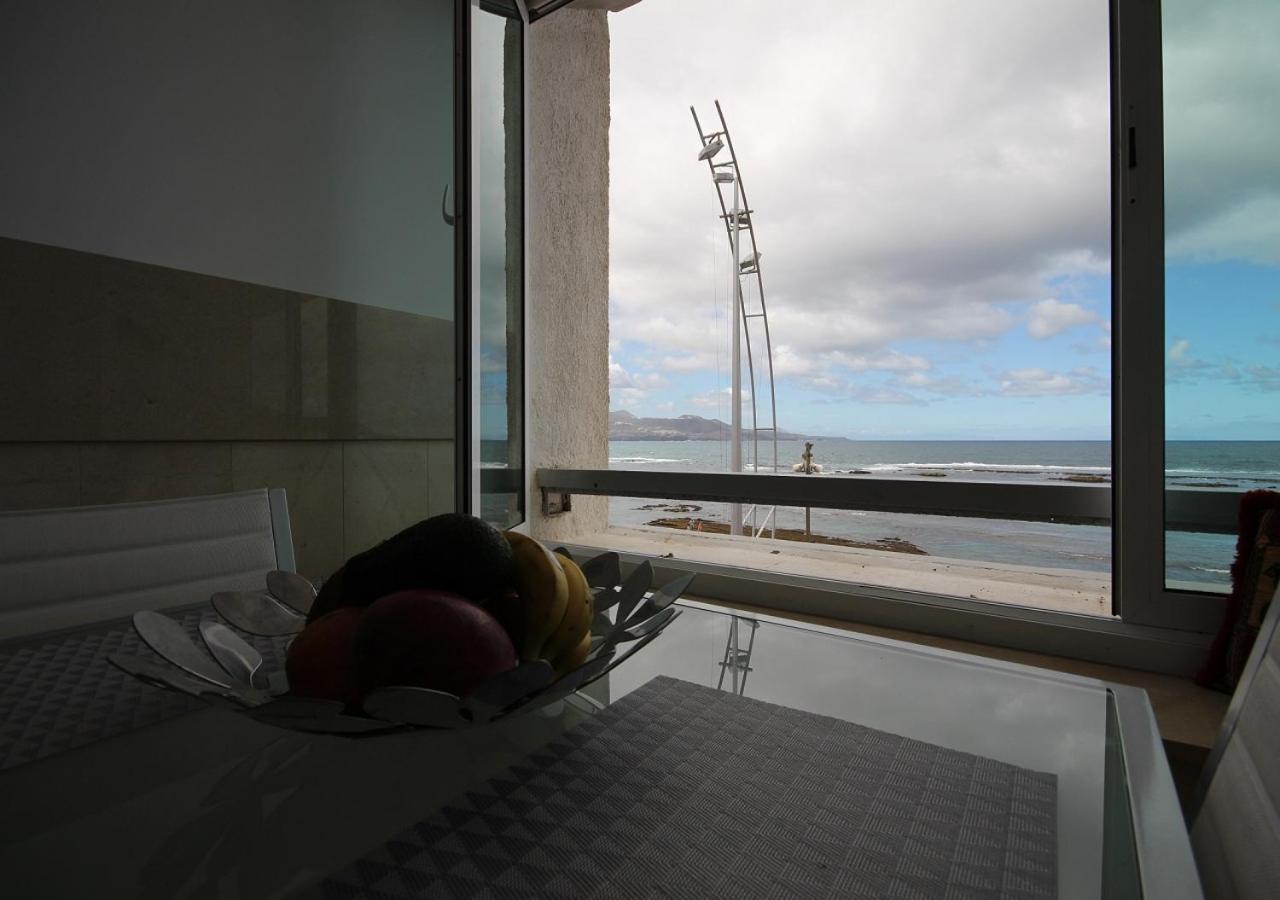 My Home By The Sea Las Palmas Exterior photo